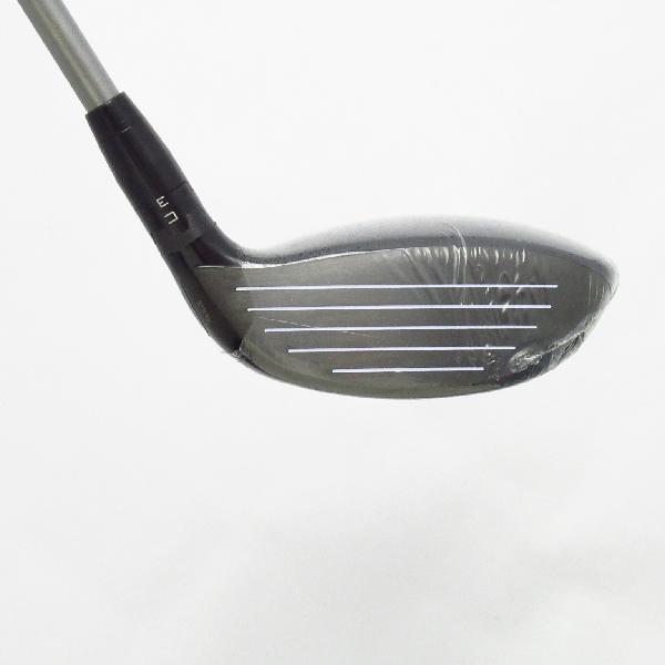 Titleist（タイトリスト） TSR TSR3 フェアウェイウッド TSP310 60 