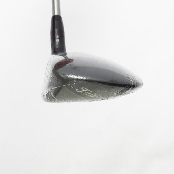 Titleist（タイトリスト） TSR TSR3 フェアウェイウッド TSP310 60 