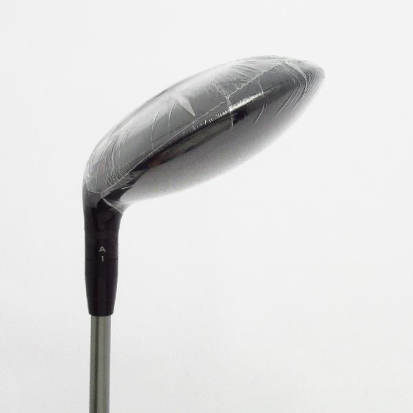 Titleist（タイトリスト） TSR TSR3 フェアウェイウッド TSP310 60 