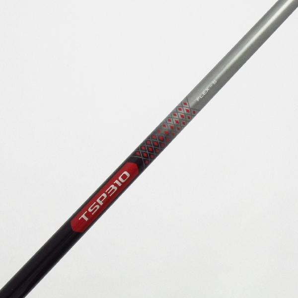 Titleist（タイトリスト） TSR TSR3 フェアウェイウッド TSP310 60 