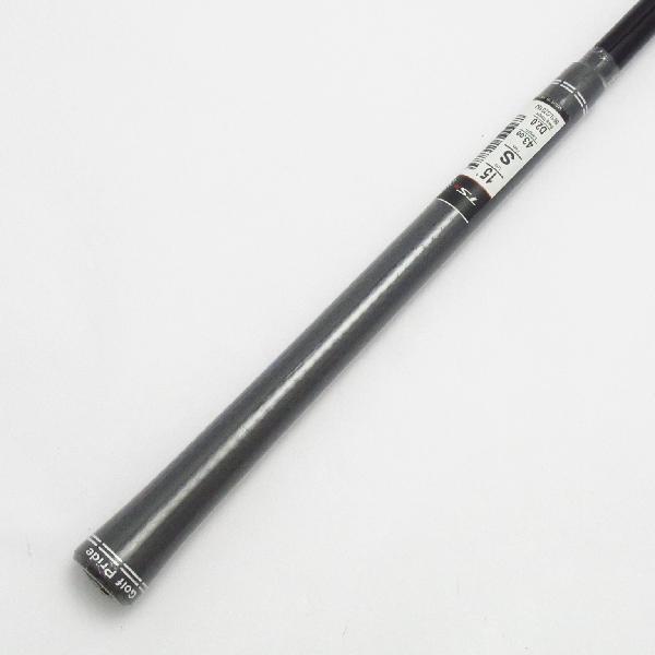 Titleist（タイトリスト） TSR TSR3 フェアウェイウッド TSP310 60 