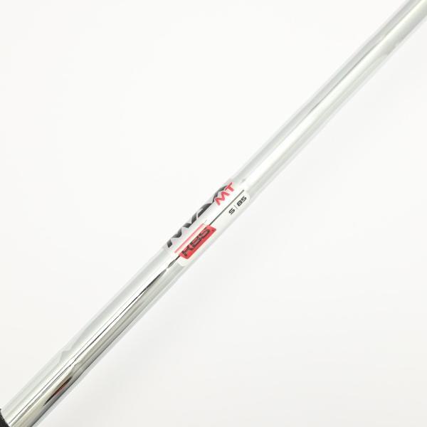 【新品】テーラーメイド ステルス 6-PW KBS MAX MT 85 S 楽天市場】テーラーメイド ゴルフ ステルス アイアン スチール