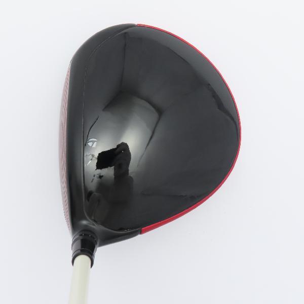 TaylorMade - 【美品】テーラーメイド　ステルス2HDドライバー ステルス2 HD ドライバー シャフト | STEALTH2 HD DRIVER