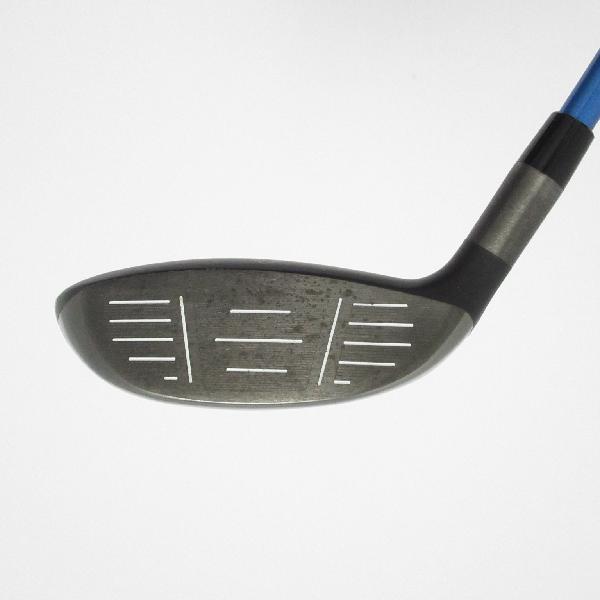 Callaway（キャロウェイ） キャロウェイゴルフ ROGUE ローグ ST MAX