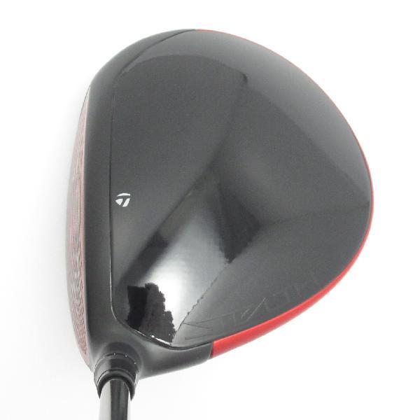 TaylorMade（テーラーメイド） STEALTH ステルス2 ドライバー