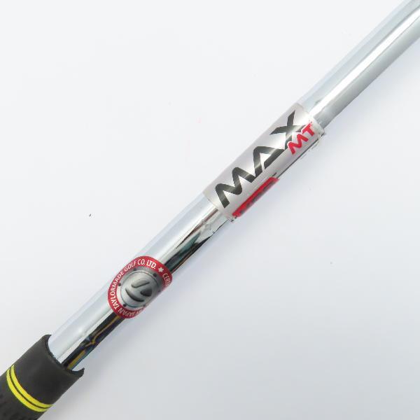 TaylorMade（テーラーメイド） STEALTH ステルス RESCUE