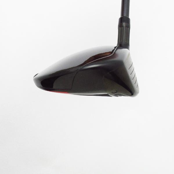 TaylorMade（テーラーメイド） STEALTH ステルス2 フェアウェイウッド