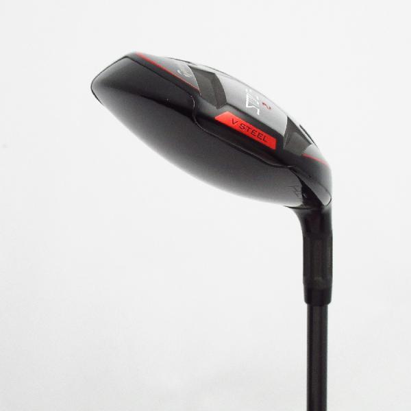 TaylorMade（テーラーメイド） STEALTH ステルス2 フェアウェイウッド