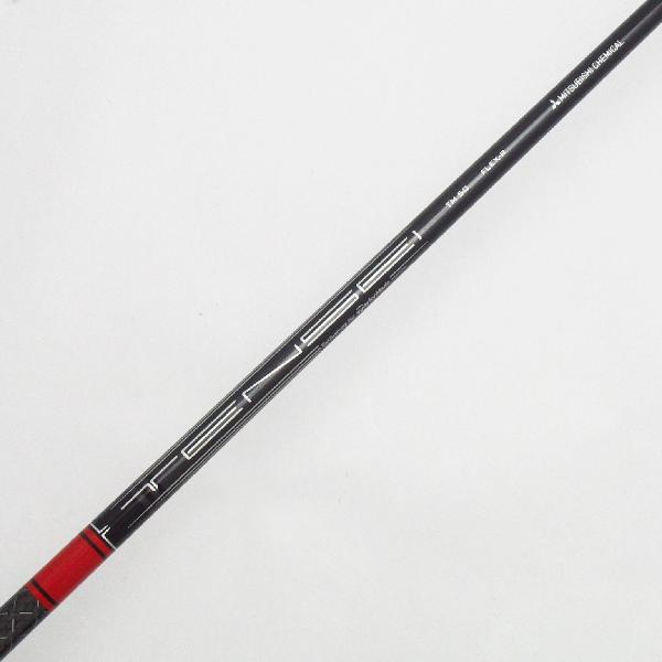 TaylorMade（テーラーメイド） STEALTH ステルス2 フェアウェイウッド