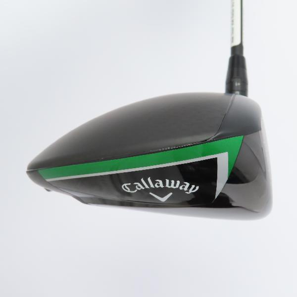 Callaway（キャロウェイ） キャロウェイゴルフ ELYTE エリート X