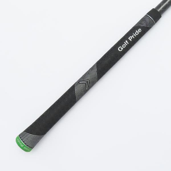 Callaway - キャロウェイゴルフ ELYTE ELYTE MINI １番ウッド TENSEI GREEN 60 for 矢がら：TENSEI GREEN 60 for