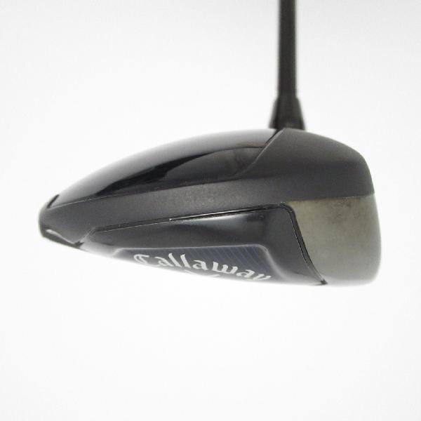 Callaway（キャロウェイ） キャロウェイゴルフ PARADYM パラダイム
