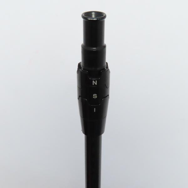 UST マミヤ ATTAS THE V2 ドライバー用_スリーブ付 4