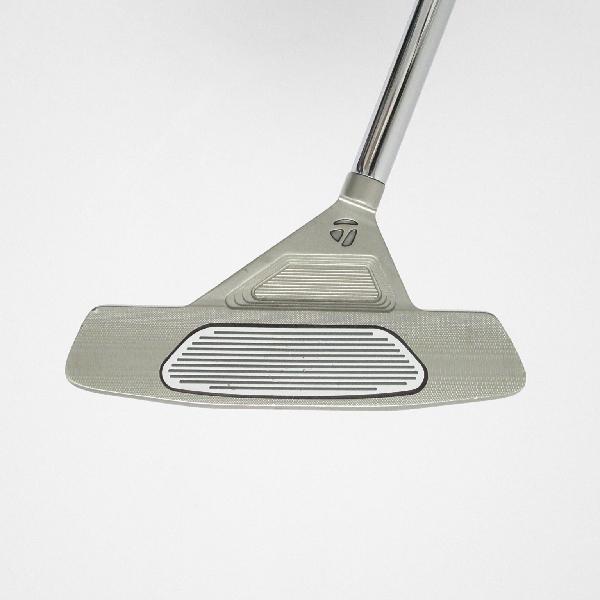 TaylorMade（テーラーメイド） TP Collection TP コレクション