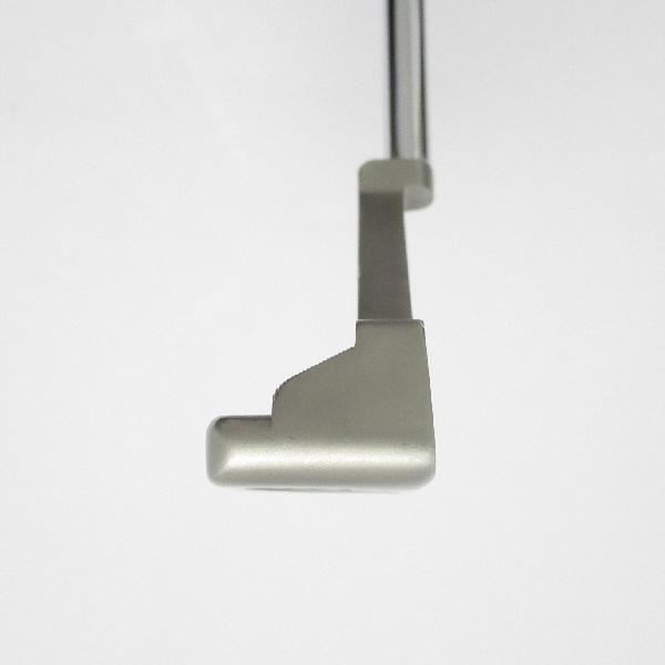 TaylorMade（テーラーメイド） TP Collection TP コレクション
