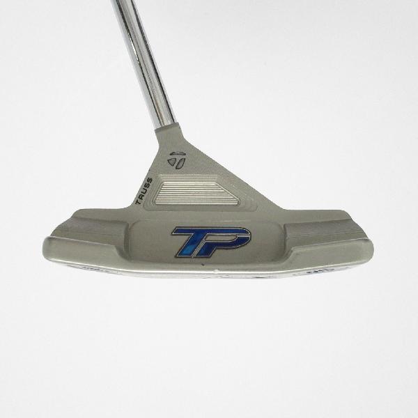 TaylorMade（テーラーメイド） TP Collection TP コレクション