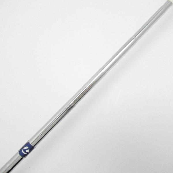 TaylorMade（テーラーメイド） TP Collection TP コレクション