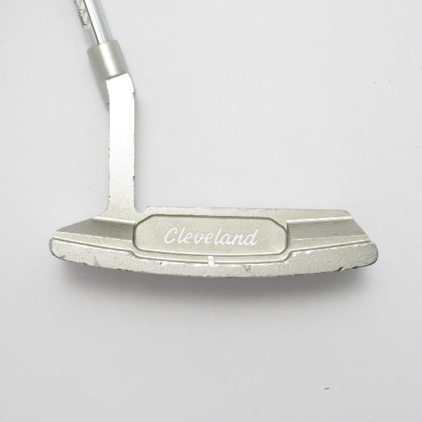 Cleveland Golf（クリーブランドゴルフ） クリーブランド CG HB SOFT