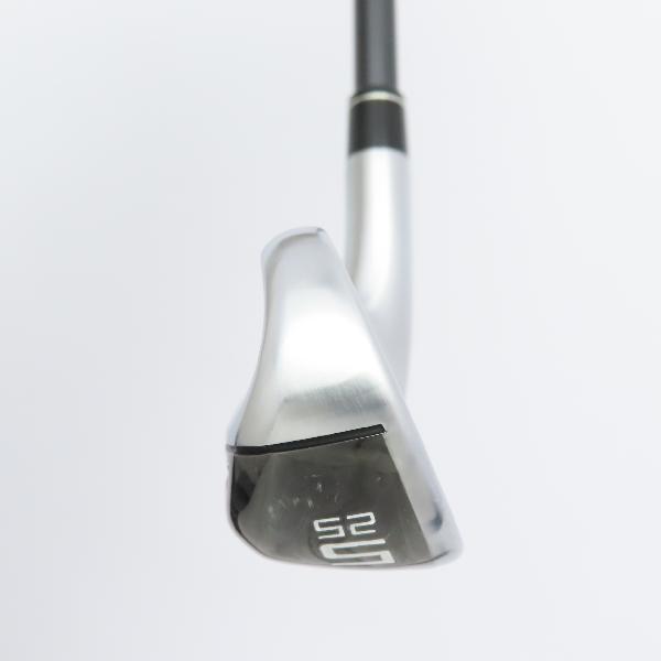 テーラーメイド STEALTH DHY ステルス DHY 4番 ステルスDHY 4番