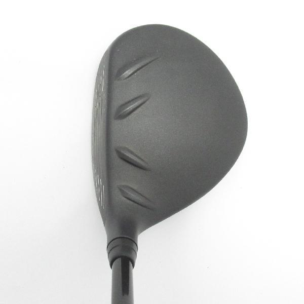 PING ピン G410 フェアウェイウッド TENSEI CK PRO ORANGE 70 【5W