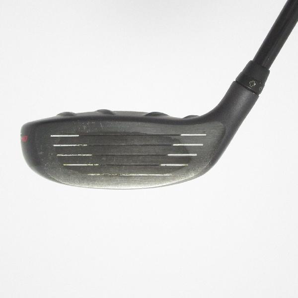 PING（ピン） G410 G410 フェアウェイウッド TENSEI CK PRO ORANGE 70