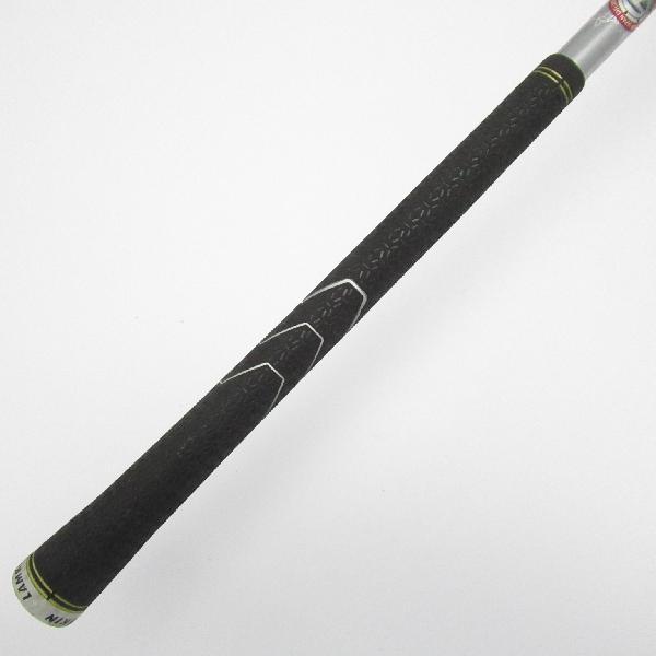 三菱ケミカル Diamana GT ドライバー用_スリーブ付 50 : GDOゴルフ