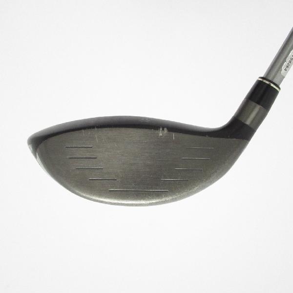 DUNLOP（ダンロップ） SRIXON スリクソン ZX MkII フェアウェイウッド