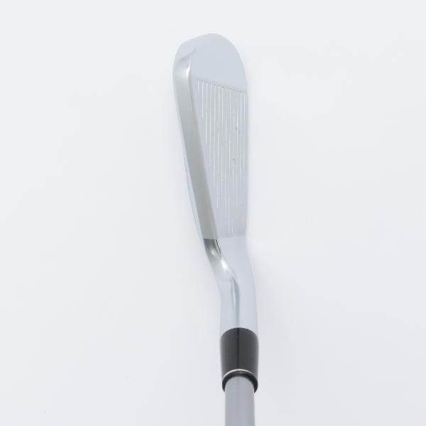 DUNLOP ダンロップ SRIXON スリクソン ZX MkII アイアン