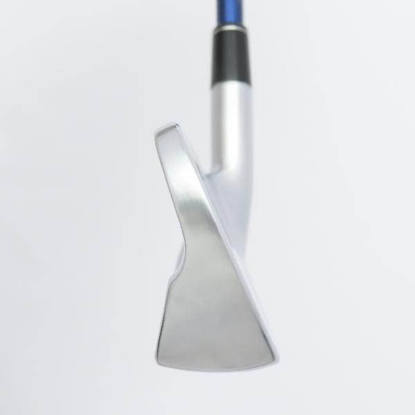 PRGR プロギア 03 IRONS アイアン Diamana FOR シャフト