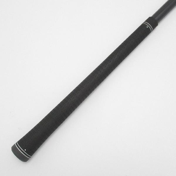 PRGR（プロギア） RS RS5 フェアウェイウッド Diamana FOR PRGR 【5W