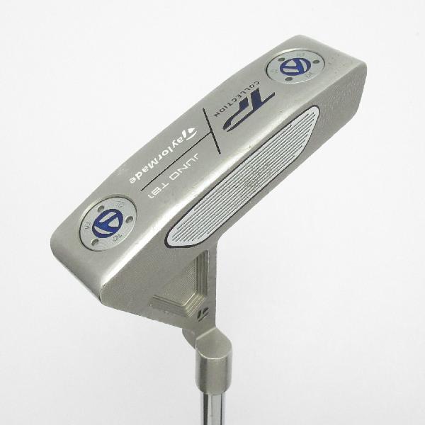 TaylorMade（テーラーメイド） TP Collection TP コレクション