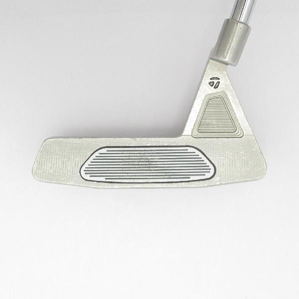 TaylorMade（テーラーメイド） TP Collection TP コレクション