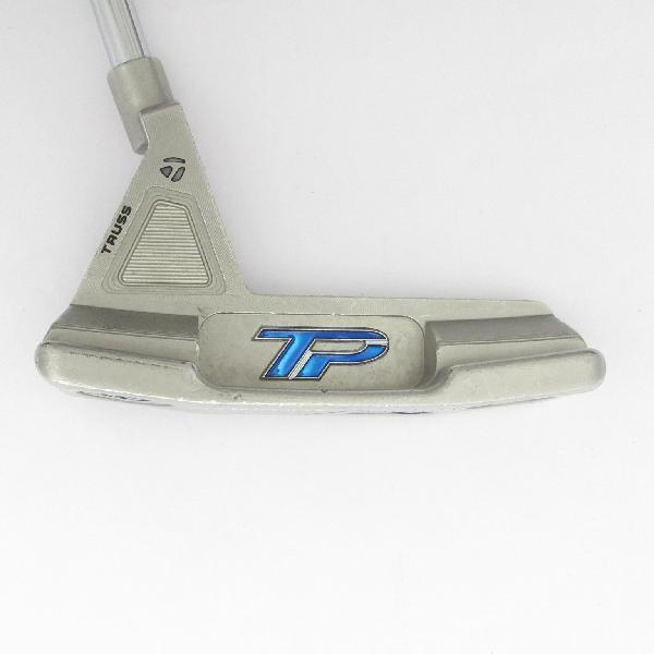 TaylorMade（テーラーメイド） TP Collection TP コレクション