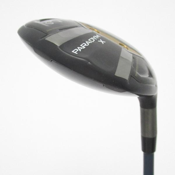 Callaway Golf - 新品キャロウェイPARADYM パラダイム52°ウェッジ VENTUS R 楽天市場】キャロウェイ ゴルフ 単品 ウェッジ AW 52° PARADYM