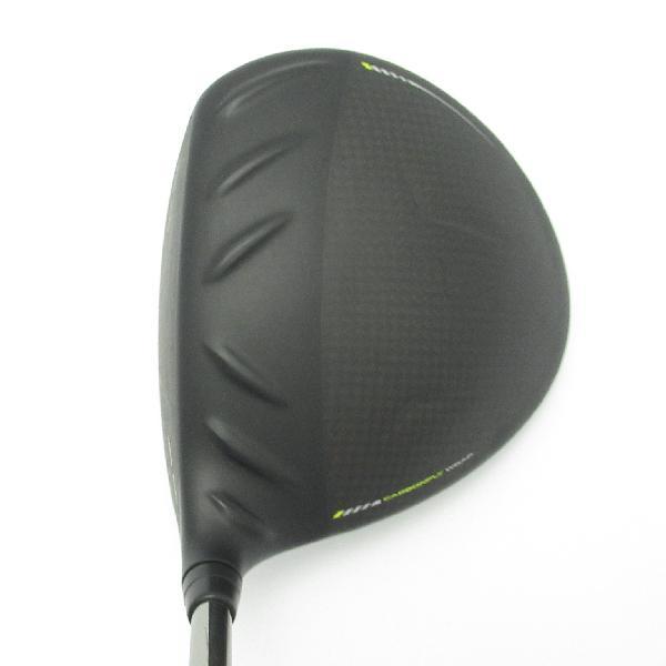 PING（ピン） G430 G430 LST ドライバー PING TOUR 2.0 CHROME 65
