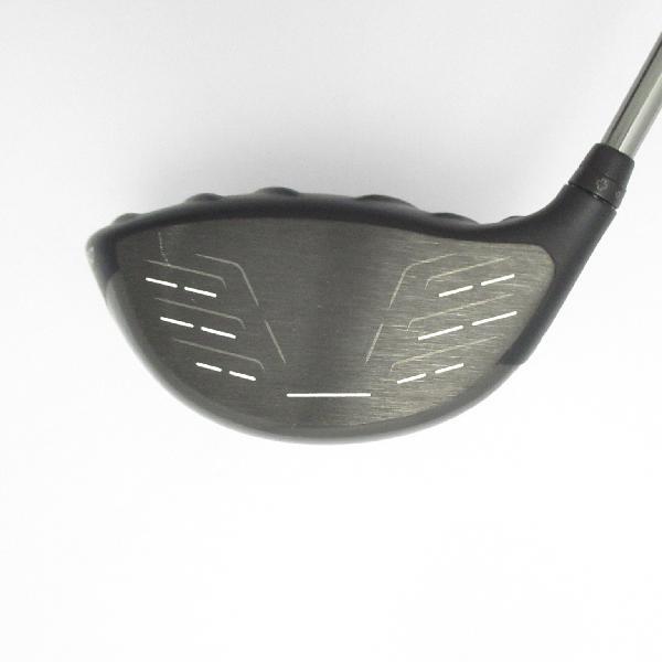 PING（ピン） G430 G430 LST ドライバー PING TOUR 2.0 CHROME 65