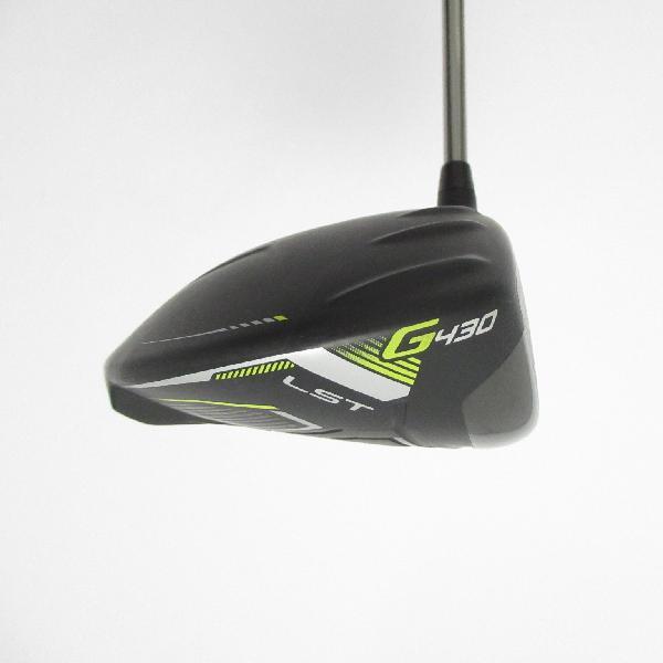 PING（ピン） G430 G430 LST ドライバー PING TOUR 2.0 CHROME 65