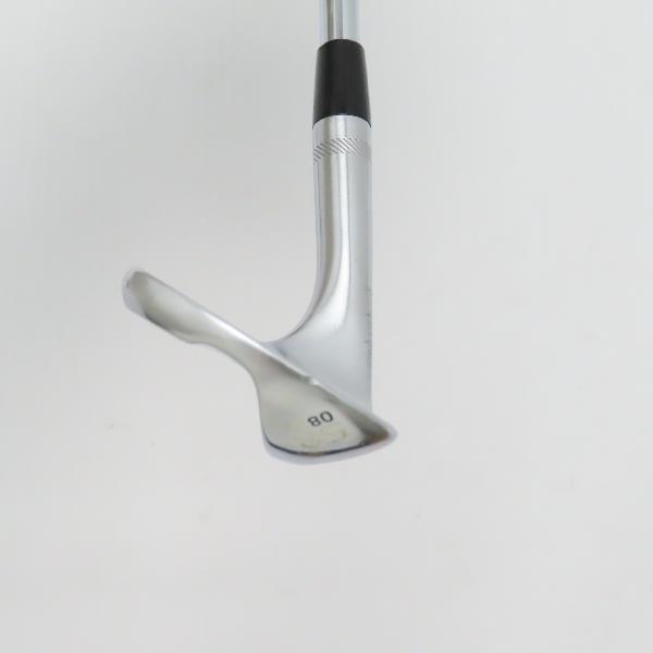 Titleist（タイトリスト） Vokey ボーケイデザイン SM7 TC ウェッジ