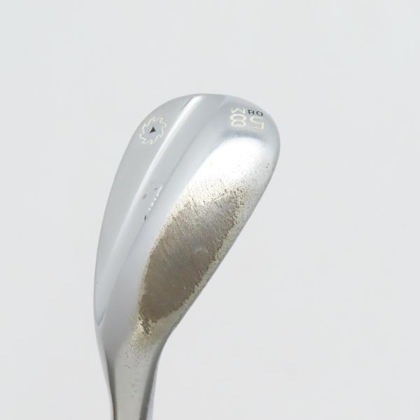 Titleist（タイトリスト） Vokey ボーケイデザイン SM7 TC ウェッジ