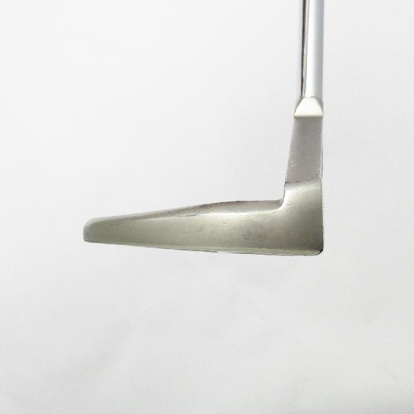 TaylorMade（テーラーメイド） TP TP トラス M2TC トラスセンター