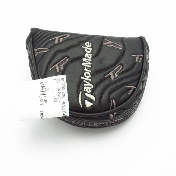 TaylorMade（テーラーメイド） TP TP トラス M2TC トラスセンター
