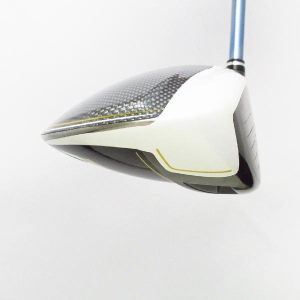 TaylorMade（テーラーメイド） M GLOIRE M GLOIRE ドライバー Speeder