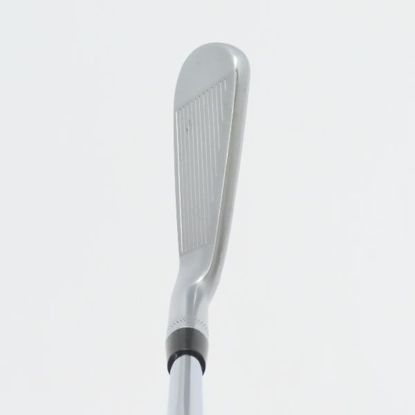 ピーエックスジー PXG その他 アイアンセット アイアン Dynamic Gold 105  シャフト：Dynamic Gold 105(6本:#5 #6 #7 #8 #9 PW)の画像