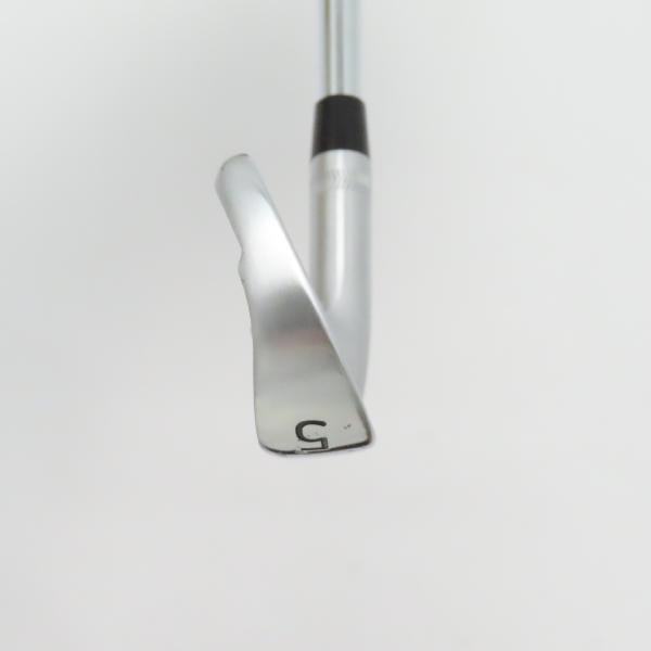 ピーエックスジー PXG その他 アイアンセット アイアン Dynamic Gold 105  シャフト：Dynamic Gold 105(6本:#5 #6 #7 #8 #9 PW)の画像