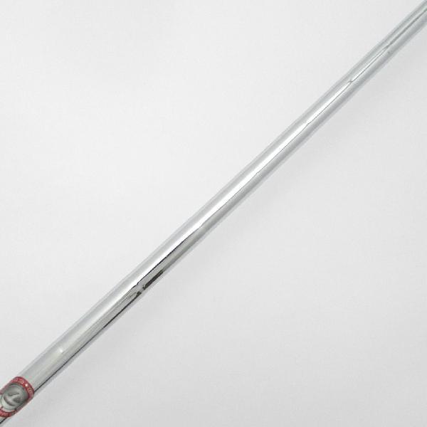 TaylorMade（テーラーメイド） M6 M6 RESCUE ユーティリティ スチール 