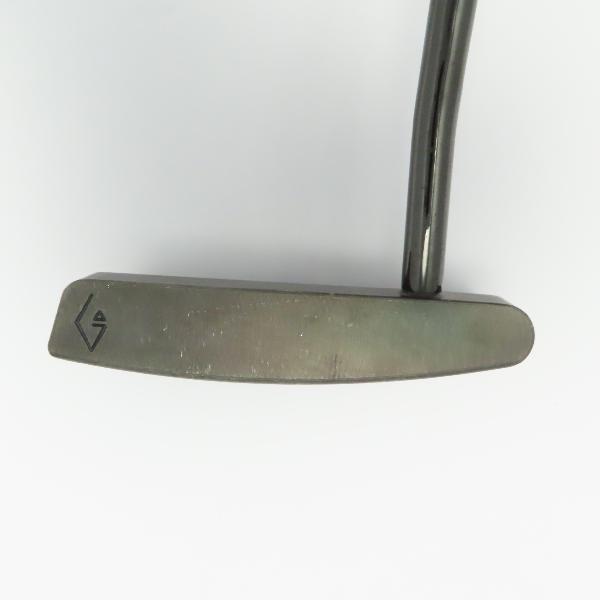 AR GOLF Lamorak パター スチールシャフト 【33】 シャフト：スチール