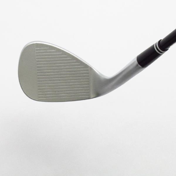Cleveland Golf（クリーブランドゴルフ） クリーブランド CG CVX