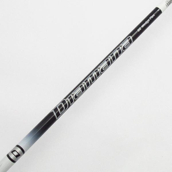 Cleveland Golf（クリーブランドゴルフ） クリーブランド CG CVX
