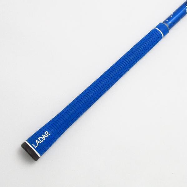 UST マミヤ ATTAS ATTAS KING ドライバー用_スリーブ付 ATTAS KING 4
