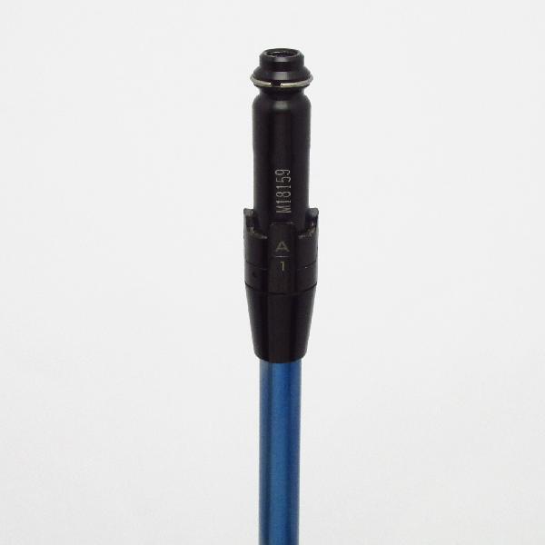 フジクラシャフト フジクラ Speeder Speeder EVOLUTION V ドライバー用